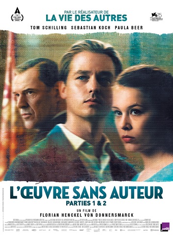 12 films