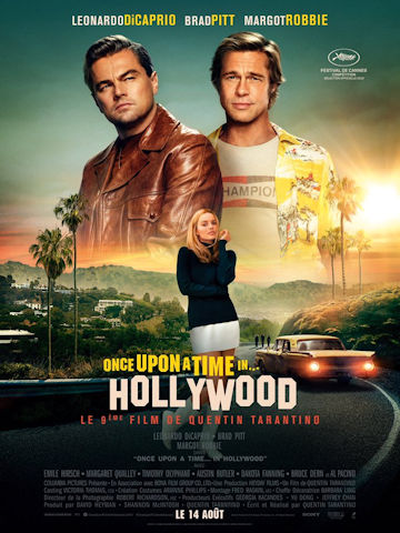 18 films