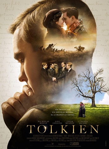 08 films