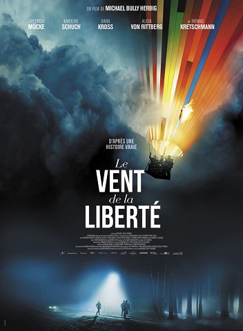 07 films