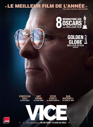 10 films