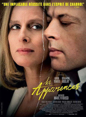 03 films