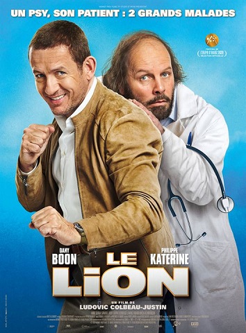 12 films
