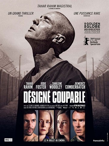 08 films
