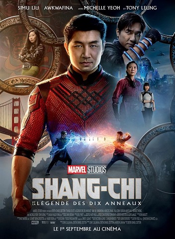 03 films