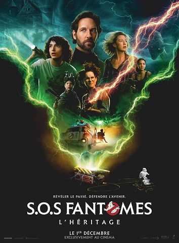 07 films