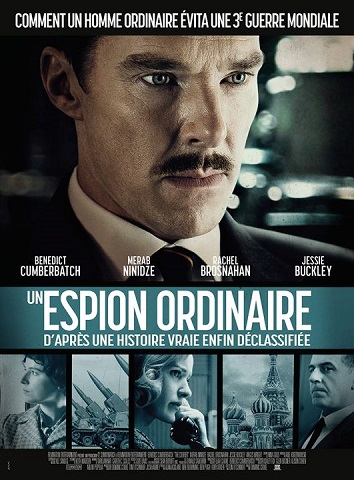 04 films