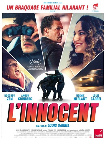 07 films