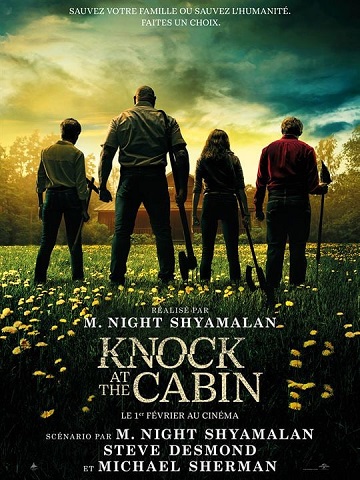 04 films