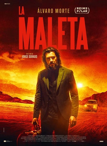 10 films