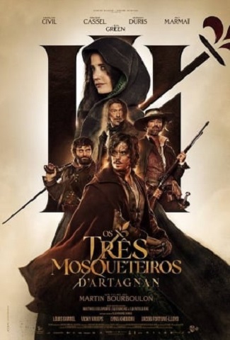 03 films