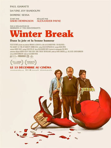 07 films
