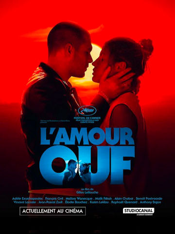 07 films