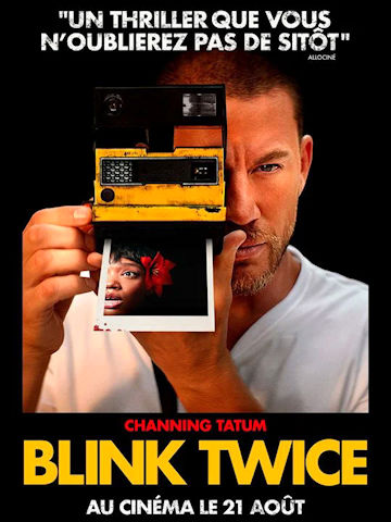 04 films