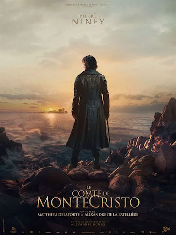 10 films