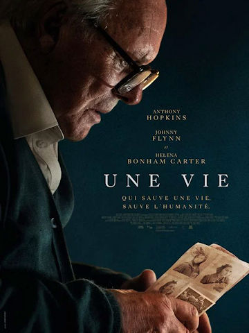 04 films