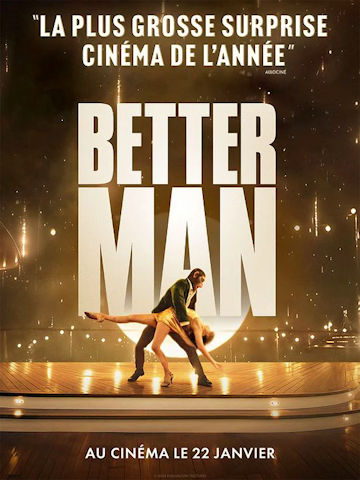 10 films