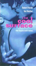 cool surface