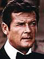 roger moore