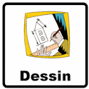 dessin