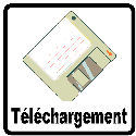 Tlchargement