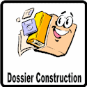 Dossier construction