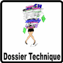 Dossier technique de systme