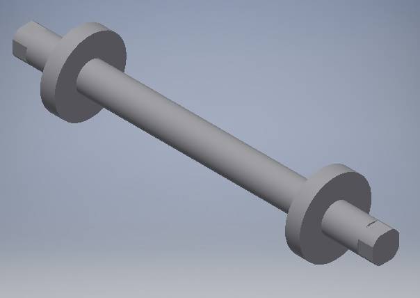 02-01-04-03-Axe pivot.jpg