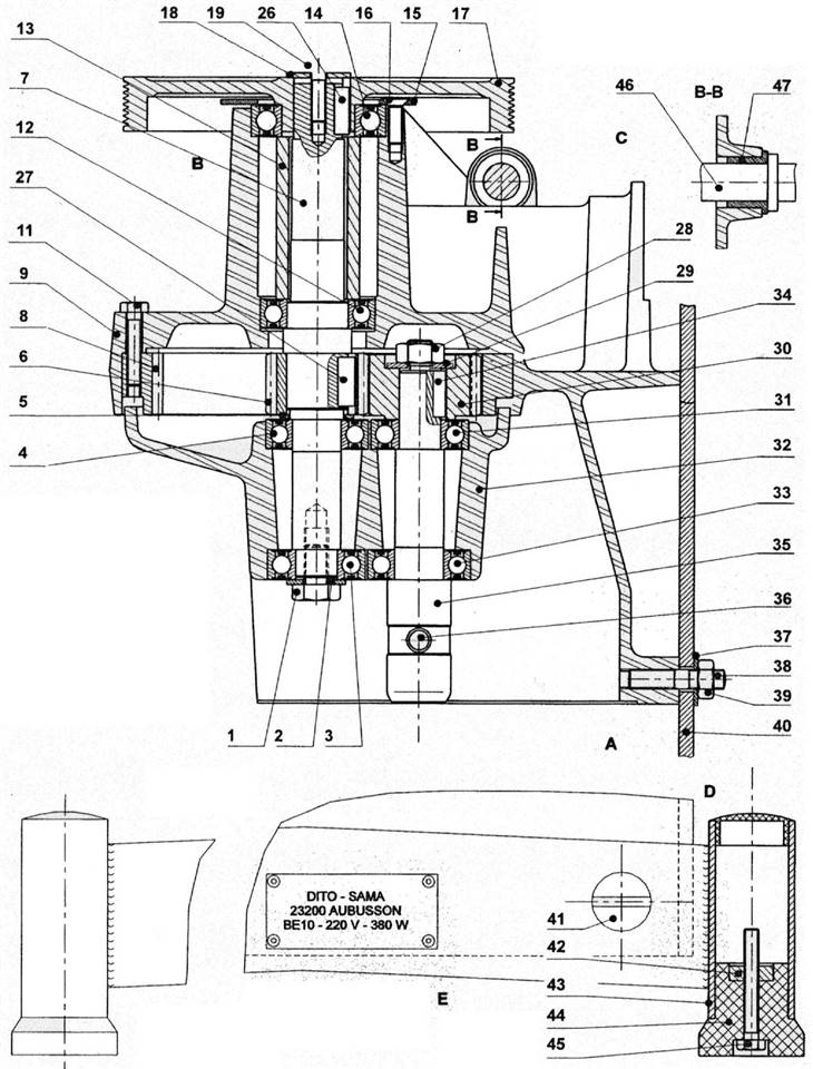 TD005-03-batteur-melangeur.jpg