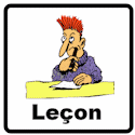 leon