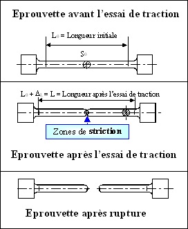 graphic