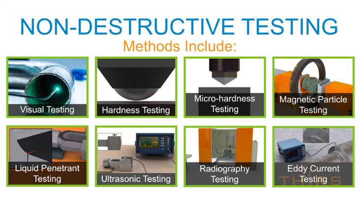 non-destructive-testing-course.jpg