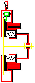 graphic