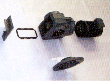 MOTEUR1.GIF