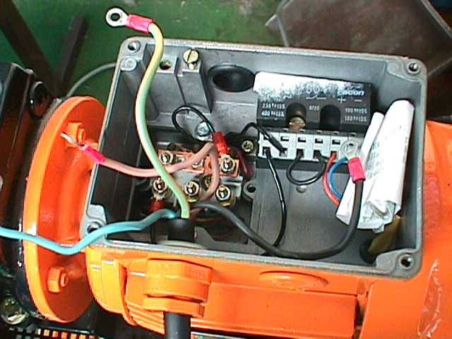 borniermoteur.jpg