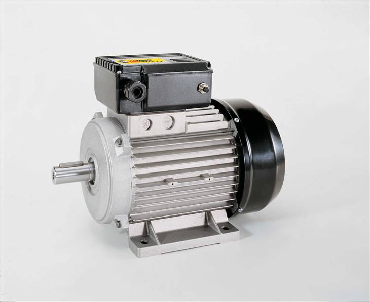 moteur alter.jpg