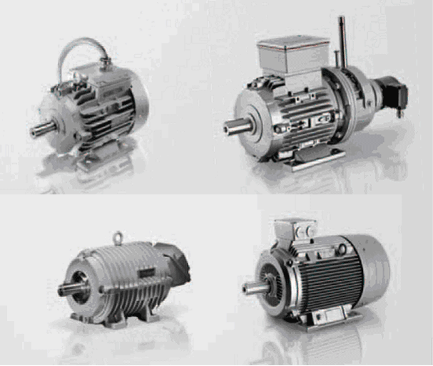 moteur-c.gif