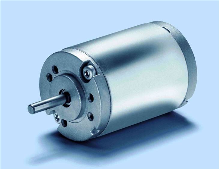 moteur-courant-continu-m36x13-257431.jpg