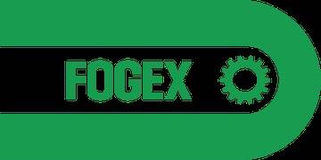 Forgex.jpg