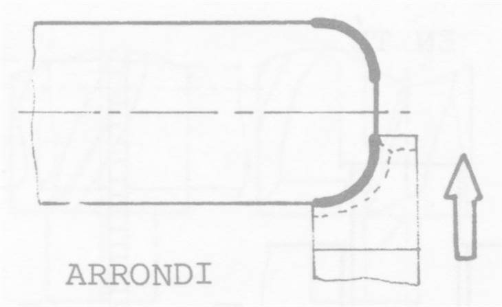 Arrondi.jpg