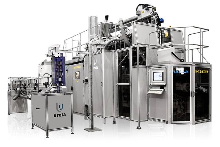 ExtrusionSoufflage.jpg