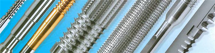 broaching.jpg