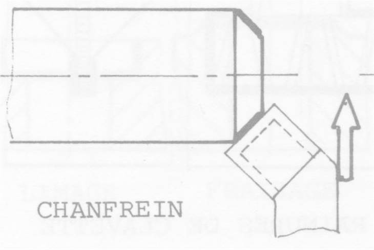 chanfrein.jpg