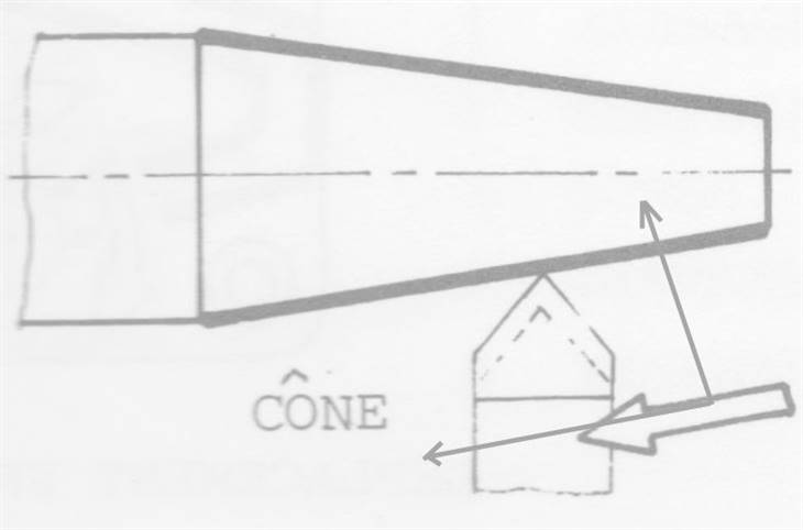 cone.jpg