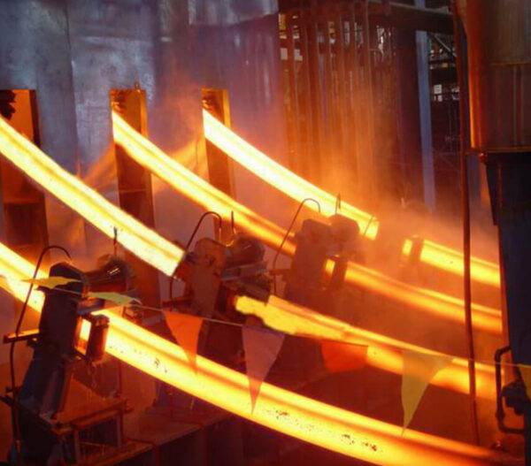 coulee-continue-metal-600x527.jpg
