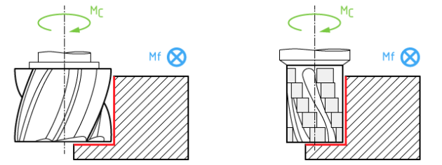 epaulement.png