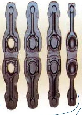 estampage.png