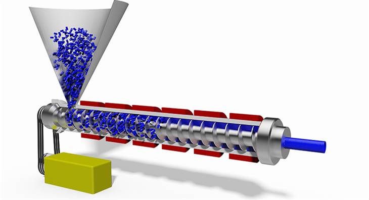 extrusion2.jpg