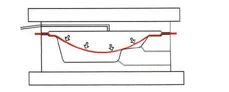 graphic