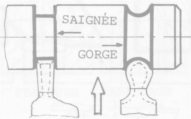 gorge.jpg
